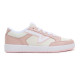 Vans Lowland Comfy Cush NWVR